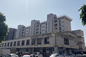 Ufficio Roma [Cod. rif 3241402VCU]