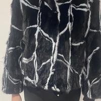 vera PELLICCIA ERMELLINO