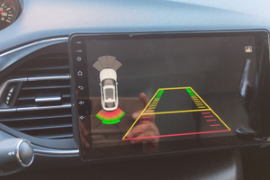 Peugeot 308 SW 1.2 Pure Tech Benzina GPL