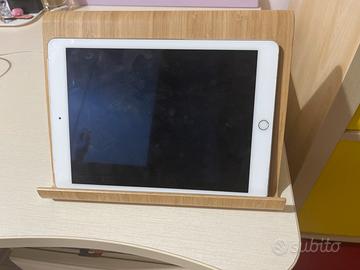 Ipad air 2