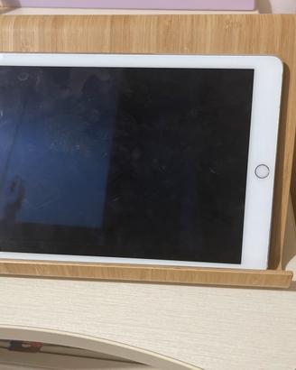 Ipad air 2