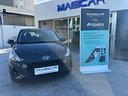 hyundai-i10-1-0-mpi-at-tech
