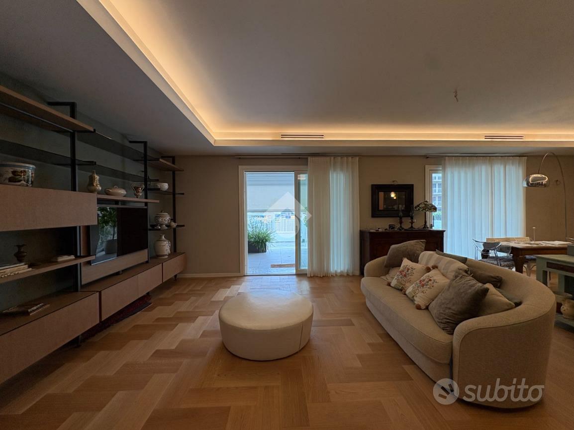 Appartamento – Sarnico, Bergamo - Vista 2