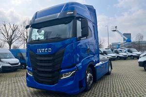 IVECO S-WAY AS440S51T/P