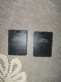 Memory card