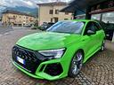 audi-a3-rs-3-spb-tfsi-quattro-s-tronic