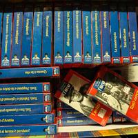 collezione completa Totò 