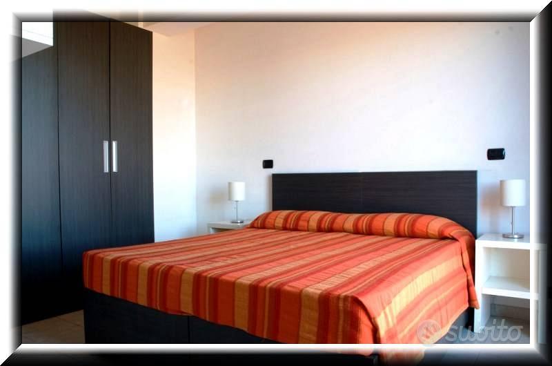 Appartamento – Bologna, Quadrilatero, Santo Stefano - Vista 3