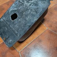 Serbatoio Vespa Hp