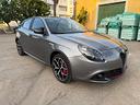 alfa-romeo-giulietta-1-4-turbo-gpl-120-cv-sport