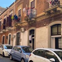 Casa Indipendente - Catania