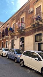 Casa Indipendente - Catania