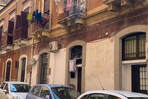 Casa Indipendente - Catania