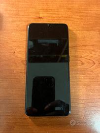 oppo a5