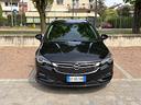 opel-astra-1-6-cdti-110cv-start-stop-sports-tourer