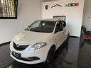 lancia-ypsilon-1-2-69-cv-5-porte-silver