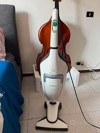 Folletto vk220s