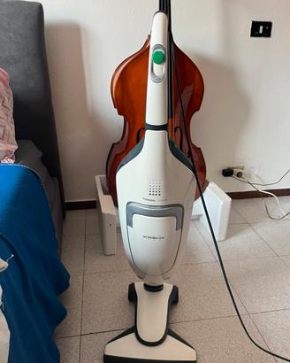 Folletto vk220s