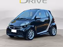 smart-fortwo-cabrio-1-0-52kw-mhd-passion-cabr-