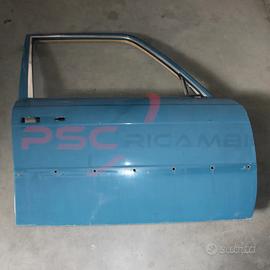 Porta portiera sportello Mercedes W116 280S
