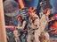 Immagine 4