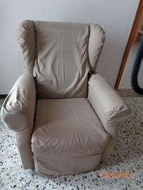 poltrona
