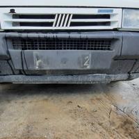 FIAT UNO 1992 - PARAURTI ANTERIORE