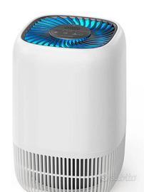 Purificatore D’aria filtro HEPA