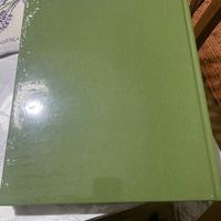 Libro Tod’s Aria d’Italia  nuovo in  cellophane