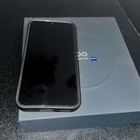 VIVO X300 16/512 gb