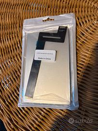 A1706 trackpad per macbook