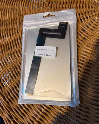 A1706 trackpad per macbook