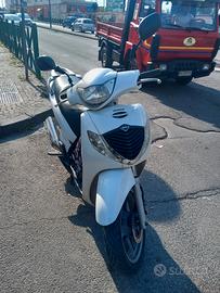 sh 125 2008