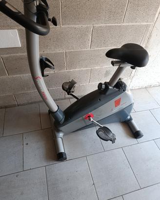cyclette 