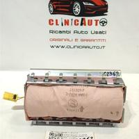 AIRBAG PASSEGGERO HONDA Insight 1Â° Serie 77850-TM
