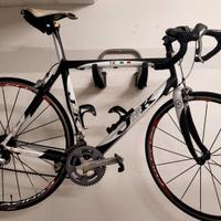 Bici carbonio Ritchey JFK 1K pezzi di ricambio