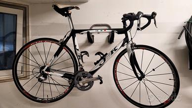 Bici carbonio Ritchey JFK 1K pezzi di ricambio