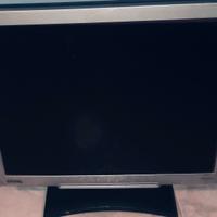 monitor benQ