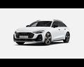 audi-audi-s5-avant-sport-attitude-tfsi-27-n604034