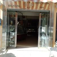 Attività di Gelateria e Pasticceria