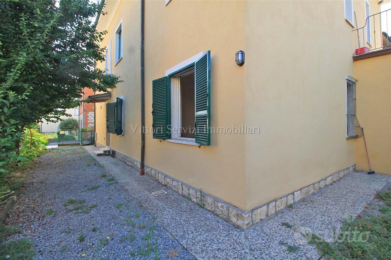 Appartamento – Torrita di Siena, Caselle - Vista 2