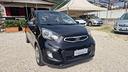kia-picanto-1-0-12v-ecogpl-5p-glam-collec-