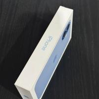 iPhone 17 256gb MAI ACCESO