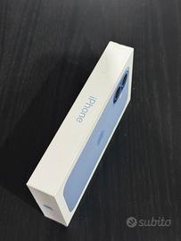 iPhone 17 256gb MAI ACCESO