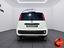 Immagine 7
