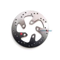 Disco freno posteriore kymco grand dink 2001-2007