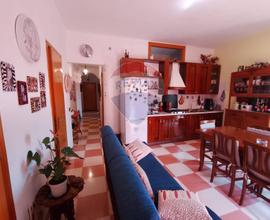 Appartamento - Scicli