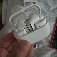 Samsung Galaxy Buds 3