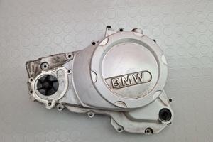 CARTER SINISTRO BMW F 650 GS 2001 2000 F650 2002