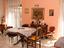 Immagine 10